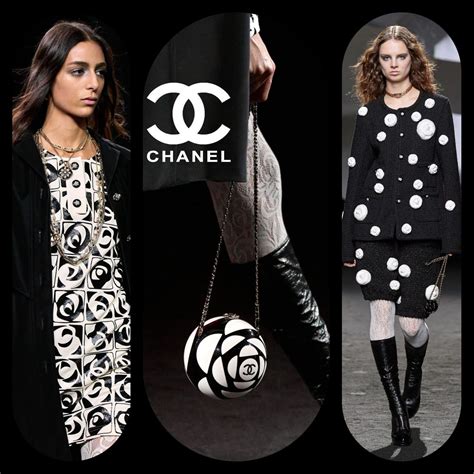 chanel vipdeluxe italiana|CHANEL The Fall.